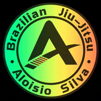 SilvaBJJ bjj jiujitsu silva silvabjj GIF