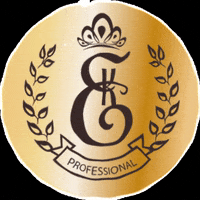 EskProfessional keratin hair treatment esk esk professional GIF