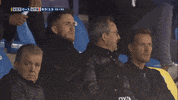 Sport GIF by FOX Sports