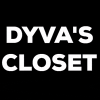 Dyvascloset dyva dyvas closet dyvas dyva closet GIF