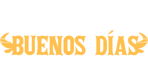 Grills Gfp Sticker by Grill's Fusión Parrilla