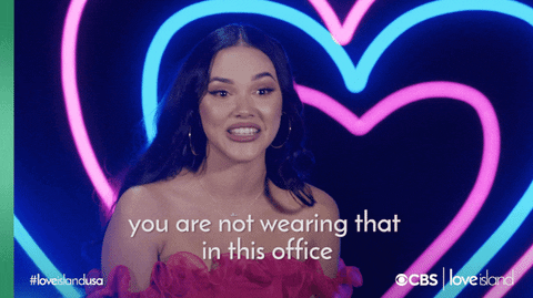 Season 2 Love GIF by LoveIslandUSA