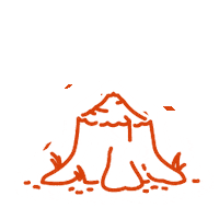 Oregon State University Osu Sticker by Oregon State Ecampus