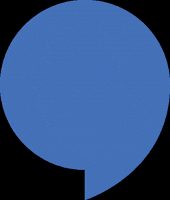 Liptember talk conversation speak liptember GIF