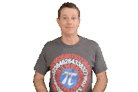 Sticker by Professor Ferretto