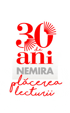 Books GIF by Editura Nemira