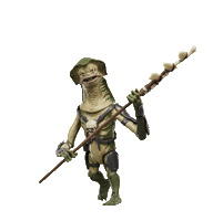 Star Wars Amani Sticker by SWTVC