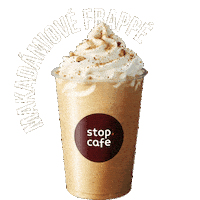 Summerdrinks Sticker by orlenunipetrol