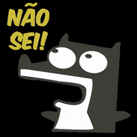 devaneioshq nao sei sigmund instadevaneios GIF