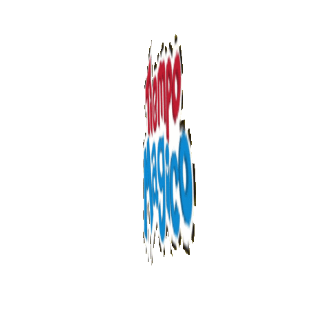Tiempomagico Sticker