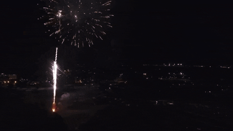 LangleySpeedway giphyupload GIF