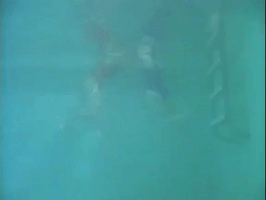 nickrewind nicksplat are you afraid of the dark the tale of the dead mans float GIF