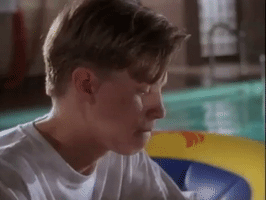 nickrewind nicksplat are you afraid of the dark the tale of the dead mans float GIF