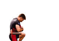 PowerliftingZvezaSlovenije plzs šedalje powerlifting slovenija Sticker