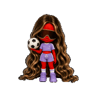 Henkel Vanas Sticker