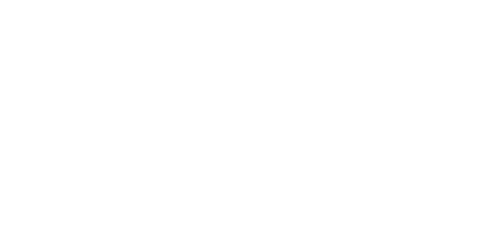 Cook Cooking Sticker
