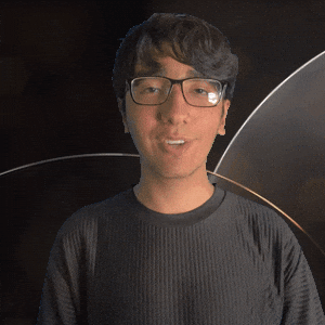 Nicolas GIF