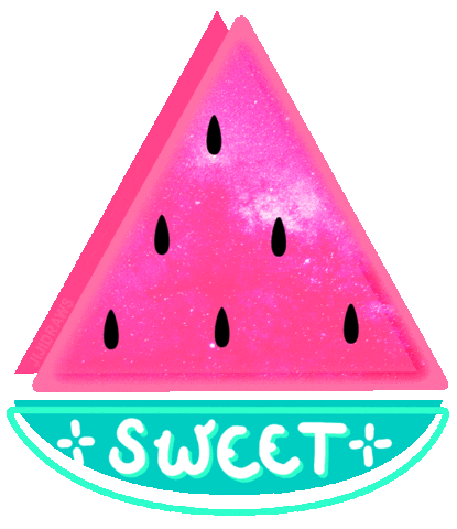 independence day summer Sticker by ✧ Jiji Knight ✧