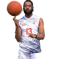 Sport Lion Sticker by Plymouth Marjon University