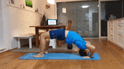 4yourfitness brucke GIF