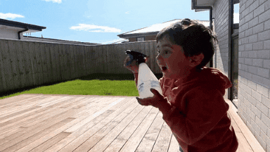 acetonicdotnet giphygifmaker giphygifmakermobile acetonicnet GIF