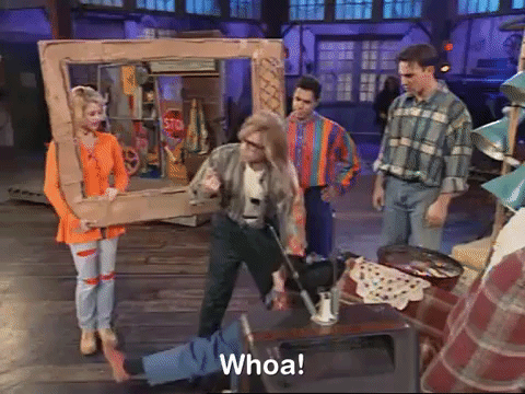 nicksplat splat GIF