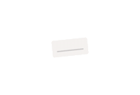 Language Interpreter Sticker by Glossa Soluções em idiomas