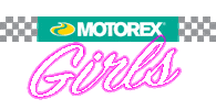 Oilofswitzerland Sticker by MOTOREX