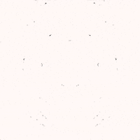 Animation GIF by catswilleatyou