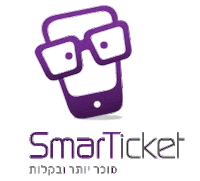 STICKER by Guy Trefler