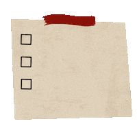 The Mortal Instruments Sticker