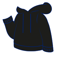 Lokametop Sticker by Loka Made