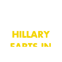 G Minor Rachael Kay Albers Sticker