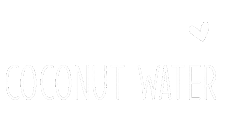 Holiday Drinks Sticker