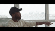Jerseydemic Retrospect GIF by Demic