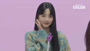 Hi!