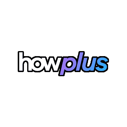 howeducation giphygifmaker Sticker