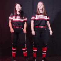 Letsgopeay GIF by Austin Peay Athletics