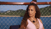temptation island doubt GIF by Videoland