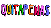 Quitapenas Sticker by deladeso