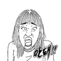 이오프 Sticker