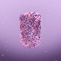 digital art animation GIF by NeonMob