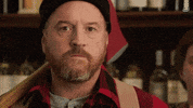 louis ck television GIF by Saturday Night Live