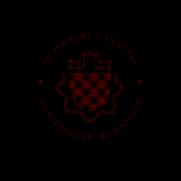 GIF by University of Mannheim – Universität Mannheim