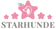 Scheren Sticker by Scherenmanufaktur PAUL