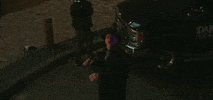 Spider-Man Marvel GIF
