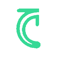 Green Arrow Money Sticker by Coach Core