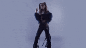 1017 GIF by Big Scarr