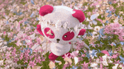 Food Love GIF by foodpanda