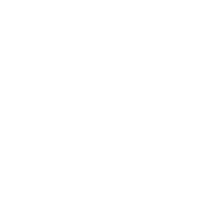 Link Bio Sticker by Stik Lasko